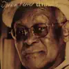 Ibrahim Ferrer - Monte Adentro