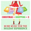 NoHo Holiday Ensemble - My Favorite Time of Year