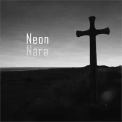 Nära - Single - Neón Nära - Single - Neón