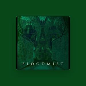 Bloodmist