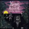 Keegan McInroe - Nikolina