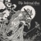 Way of the Wolf - The Infernal Sea lyrics
