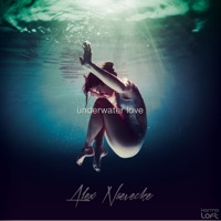 Underwater Love - Single - Alex Naevecke