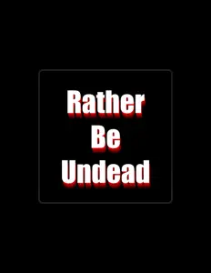 Hör dir Jackson's Oddities an, schau dir Musikvideos an, lies die Biografie, finde Tourdaten und mehr!