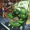 Cali Fabulous (Insane Music Attitude) - Westcoast Stone lyrics