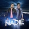 Nadie (feat. Mikey A) - Wilmer Romero lyrics