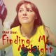 Fran Bow Finding Mr Midnight Single
