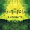 Aioaska - Spiritual Experience