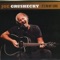 Homestead - Joe Grushecky lyrics