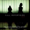 Full Repertoire Volume 1