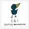 1 & ! - Jaymay lyrics
