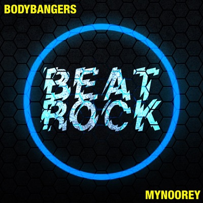 Beatrock - Single