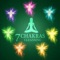 Aura Chakra - Opening Chakras Sanctuary lyrics