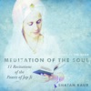 Snatam Kaur