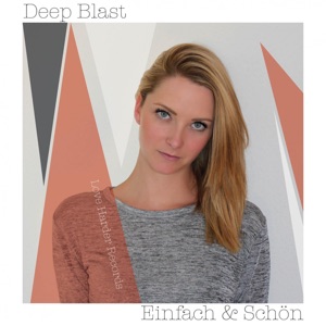 Einfach & Schon - Single
