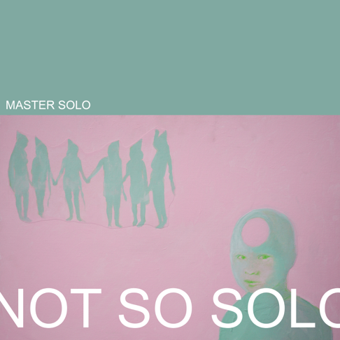 Master Solo