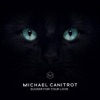 Michael Canitrot