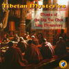 Tibetan Mysteries - Monks of the DipTse Chok Ling Monastery