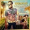 Escapate Conmigo - Mero the Real Boy lyrics
