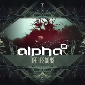 Life Lessons - Single