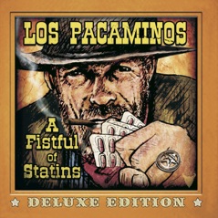 A Fistful of Statins (Deluxe Edition)