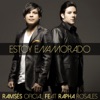 Estoy Enamorado (feat. Rapha Rosales) - Single