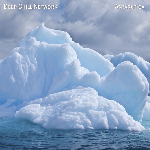 Antarctica 1