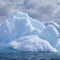 Crozet - Deep Chill Network lyrics