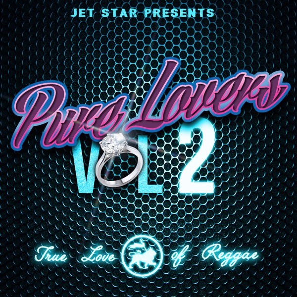 Pure Lovers Vol. 2 - Various Artistsのアルバム - Apple Music