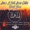 Real Time (Nikko Culture Remix) - Jerem A. feat. James Gicho