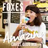 Stream & download Amazing (Cahill Club Mix) - Single