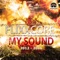 Colors of the World (Radio Mix) - Flixxcore lyrics