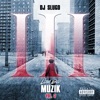 DJ Slugo - Work Work