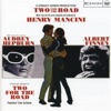 Henry Mancini