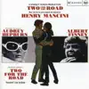 Henry Mancini - Two for the Road