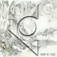 Tuesday — Chlorine Free