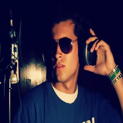 No Puedo Olvidarla (feat. Spak) - Single