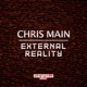 External Reality Single