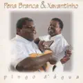 Farra De Peao