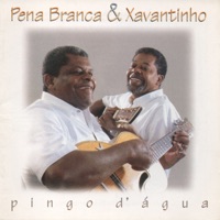 poeira
