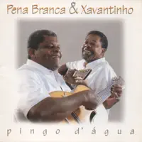 Farra De Peão — Pena Branca & Xavantinho
