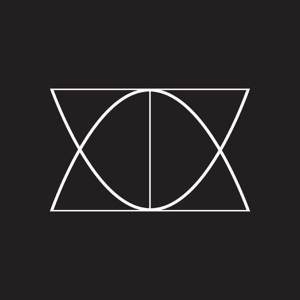 Viadukt - EP