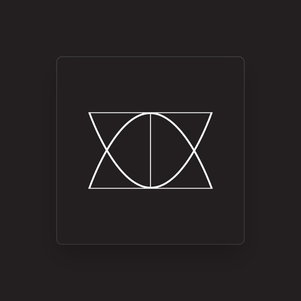 Patrick Siech's avatar