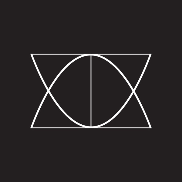 Viadukt - EP