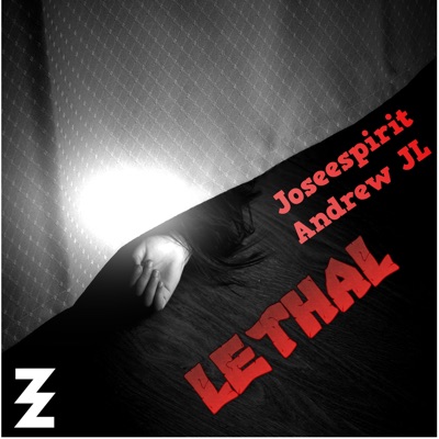 Lethal - Single