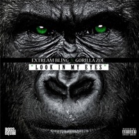 Look in My Eyes (feat. Gorilla Zoe) - Single - Extream Bling