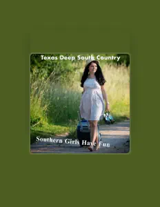 Texas Deep South Countryを聴いたり、ミュージックビデオを鑑賞したり、経歴やツアー日程などを確認したりしましょう！