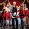 The Wild Party