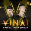 Frontier (Extended Mix) - VINAI & SCNDL