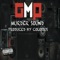 Baboon Funk (feat. Runt Dawg & El Da Sensei) - GMP lyrics